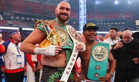 bet on tyson fury